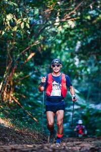 BIB: 270
                            <button type="button" onclick="openModal(22471699)" class="btn btn-primary btn-sm float-right btn-popup" data-toggle="modal" data-target=".modal-high-quality">
                        <i class="fas fa-shopping-cart"></i> Add to Cart
                    </button>
                                            <button type="button" onclick="isThisMe(22471699, true)" class="btn btn-success btn-sm float-right btn-popup btn-isme hidden" data-toggle="tooltip" data-placement="bottom" title="นี่คือรูปของคุณใช่ไหม คลิกที่นี่เพื่อเอาเข้าอัลบั้ม">
                        <i class="fas fa-plus"></i> Add to album
                    </button>
                    <button type="button" onclick="isThisMe(22471699, false)" class="btn btn-warning btn-sm float-right btn-popup btn-isnotme hidden">
                        <i class="fas fa-ban"></i> Remove from album
                    </button>